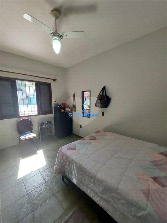 Venda Casa Itanhaém Vila São Paulo REO761790 18