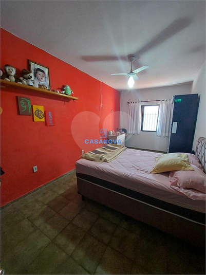 Venda Casa Itanhaém Vila São Paulo REO761790 19