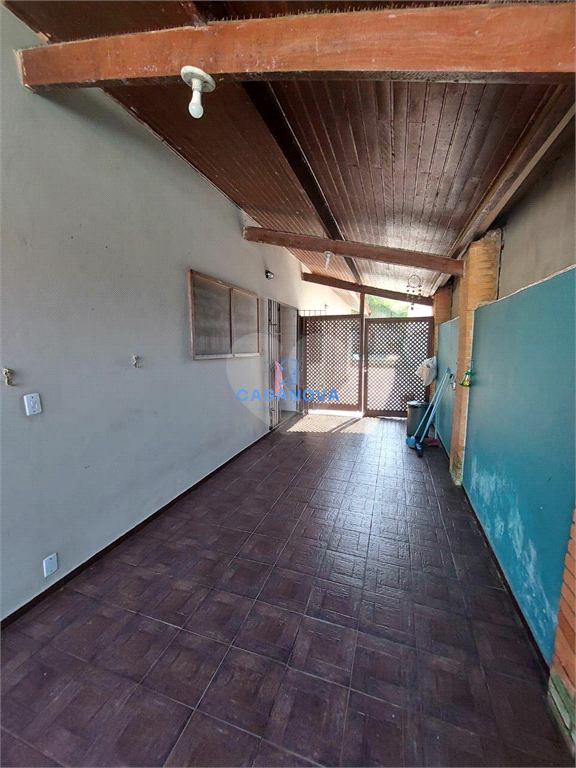 Venda Casa Itanhaém Vila São Paulo REO761790 25