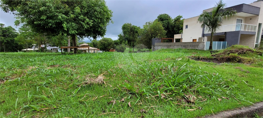 Foto REO761801