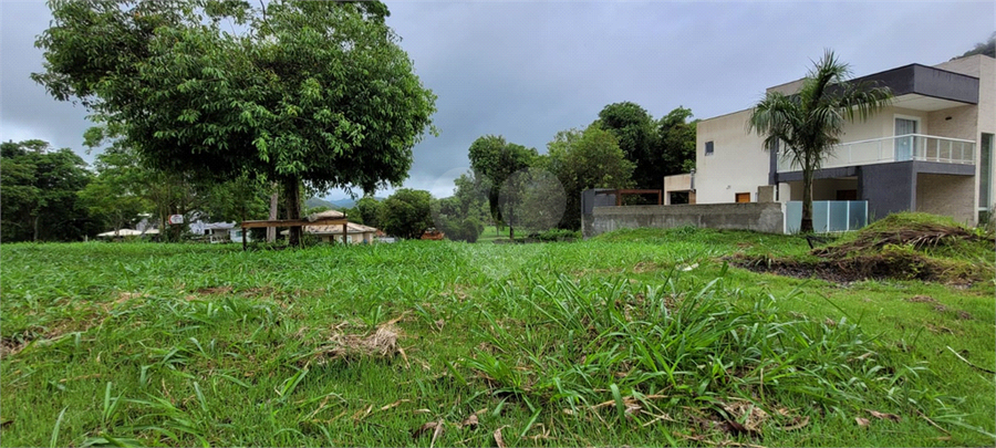 Foto REO761801