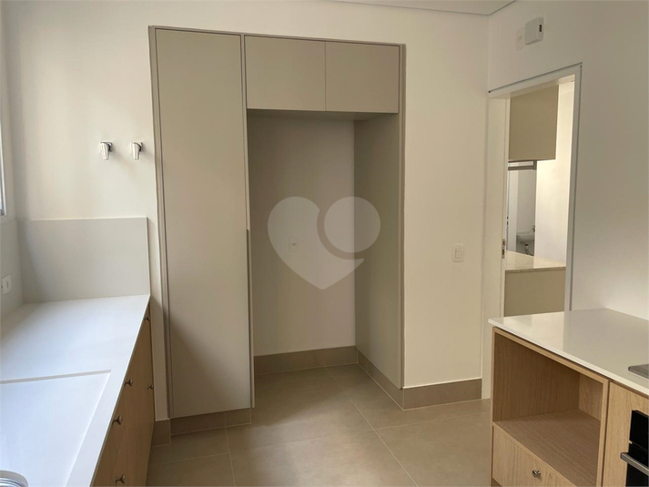 Venda Apartamento São Paulo Jardim Paulista REO761805 14