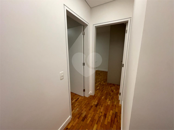 Venda Apartamento São Paulo Jardim Paulista REO761805 8