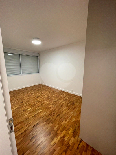 Venda Apartamento São Paulo Jardim Paulista REO761805 13