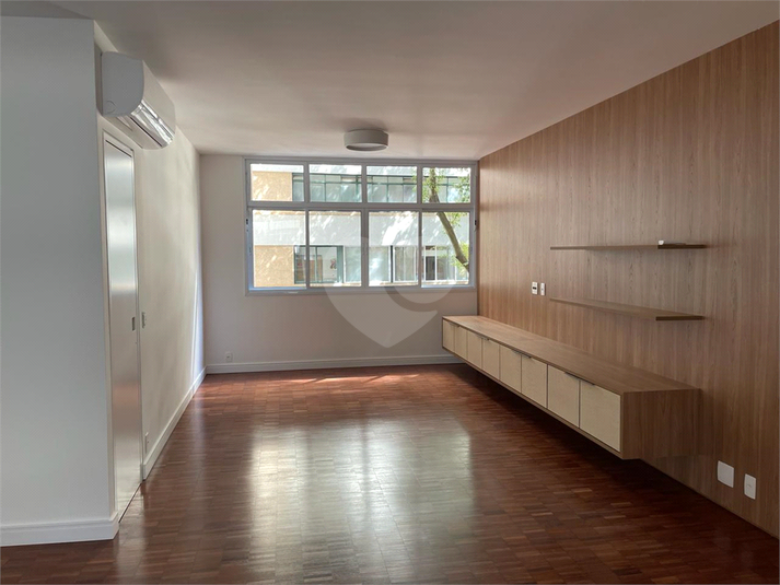 Venda Apartamento São Paulo Jardim Paulista REO761805 1