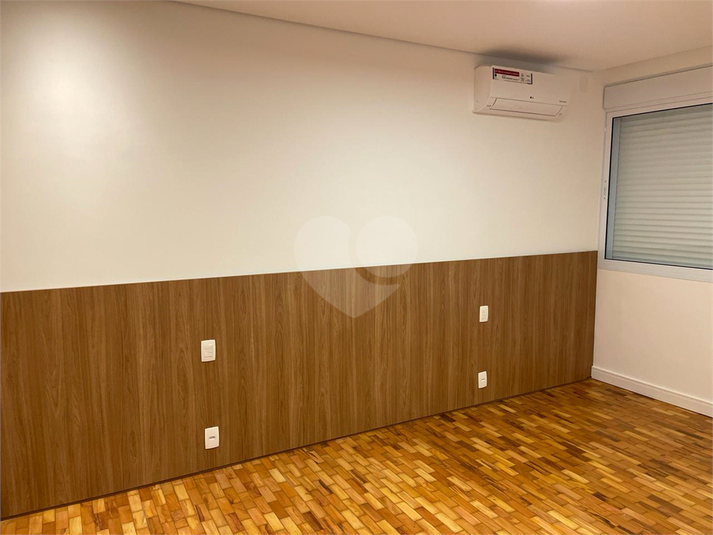 Venda Apartamento São Paulo Jardim Paulista REO761805 5