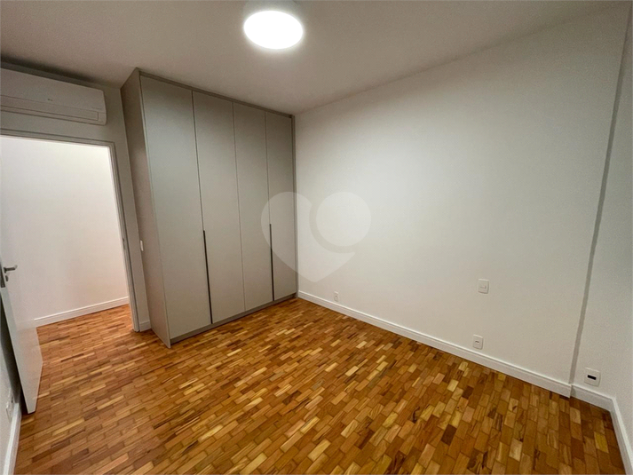 Venda Apartamento São Paulo Jardim Paulista REO761805 11