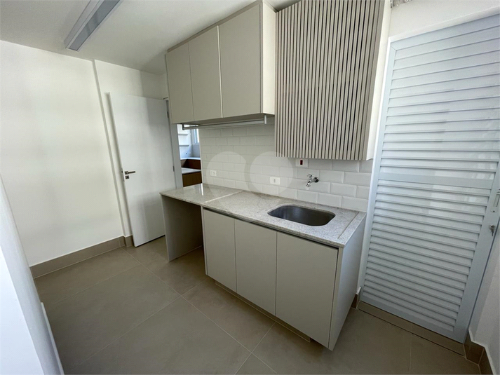 Venda Apartamento São Paulo Jardim Paulista REO761805 22