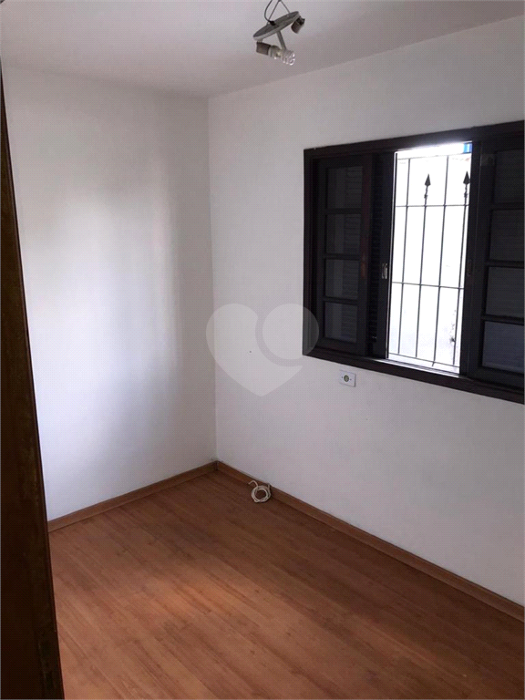 Venda Sobrado São Paulo Vila Constança REO761824 14