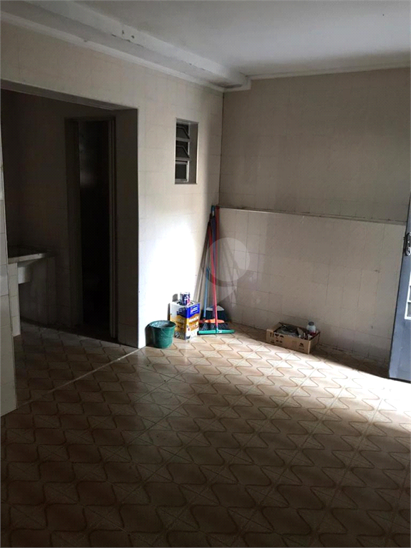 Venda Sobrado São Paulo Vila Constança REO761824 8