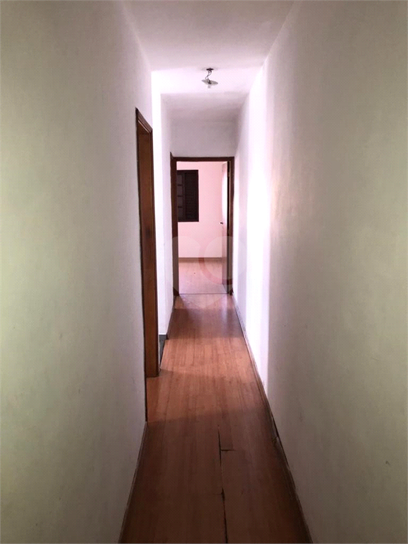 Venda Sobrado São Paulo Vila Constança REO761824 16