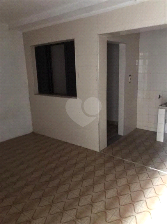 Venda Sobrado São Paulo Vila Constança REO761824 7