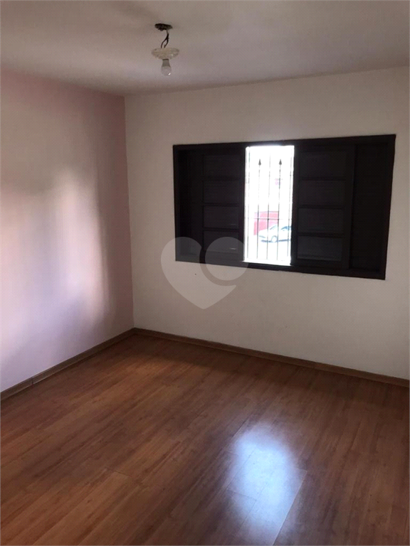 Venda Sobrado São Paulo Vila Constança REO761824 11