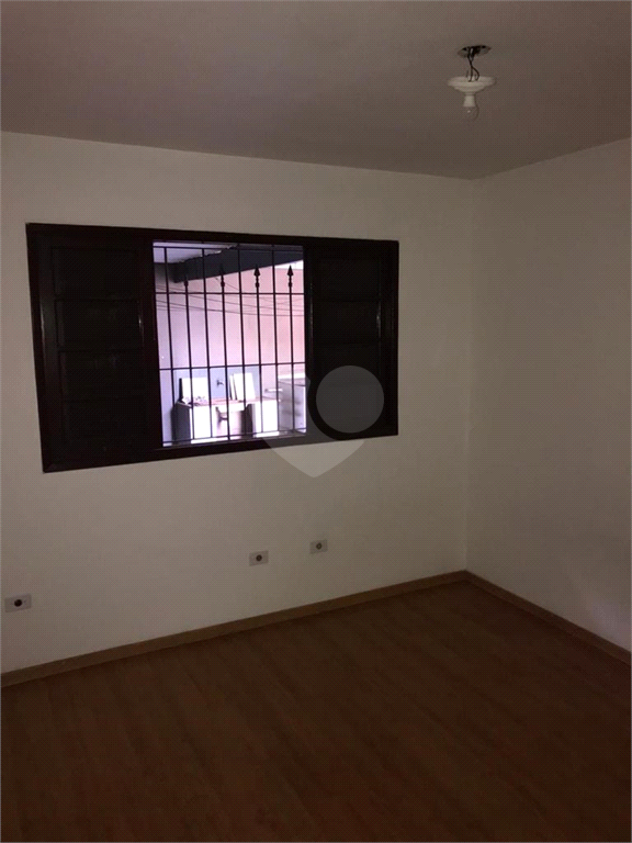 Venda Sobrado São Paulo Vila Constança REO761824 10