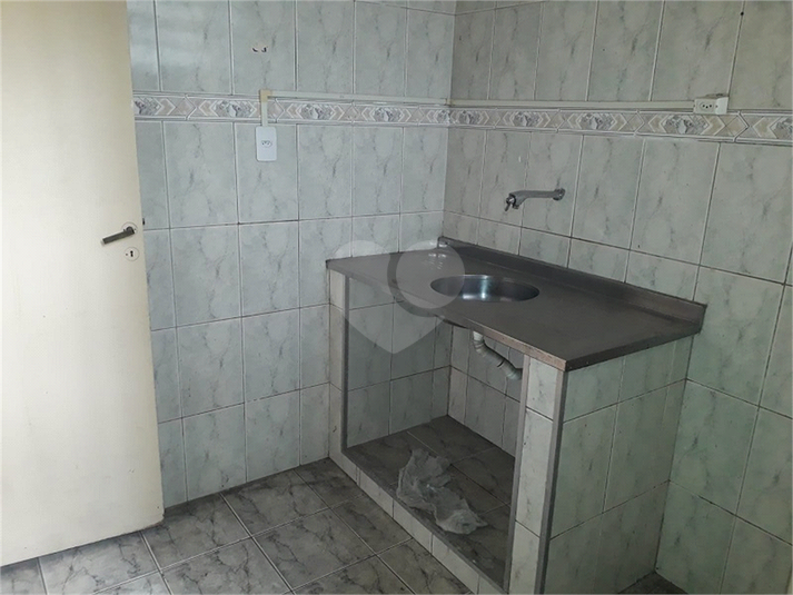 Foto REO761834
