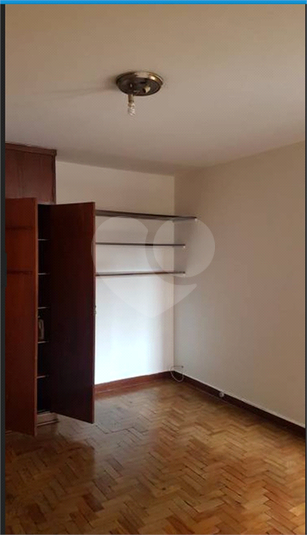 Foto REO761834