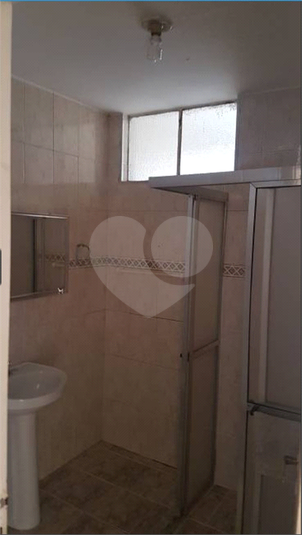 Foto REO761834