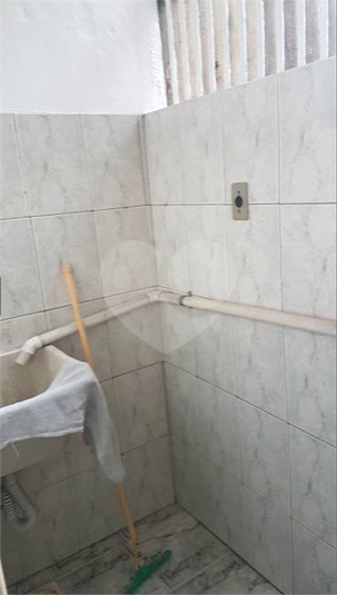 Foto REO761834