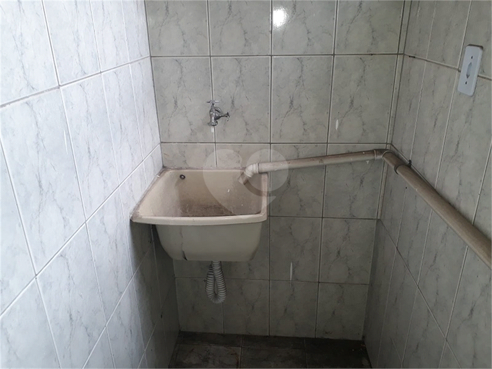 Foto REO761834