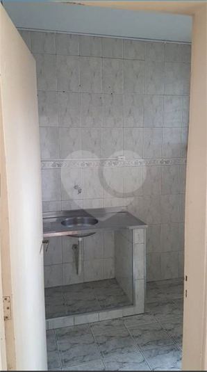 Foto REO761834