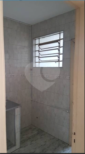 Foto REO761834
