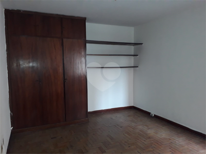 Foto REO761834