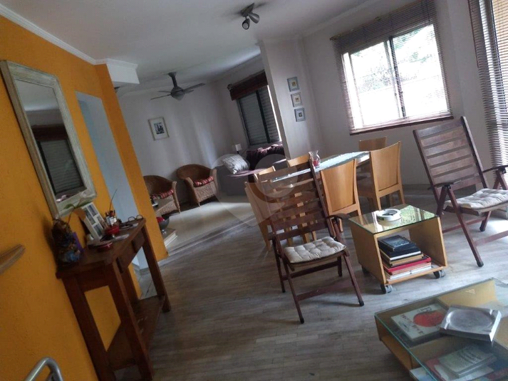Foto REO761848
