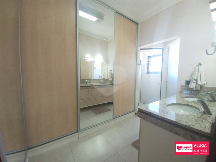 Venda Casa Hortolândia Jardim Green Park Residence REO761860 30