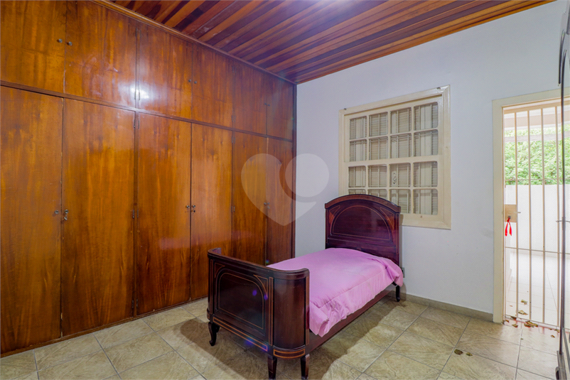 Foto REO761866