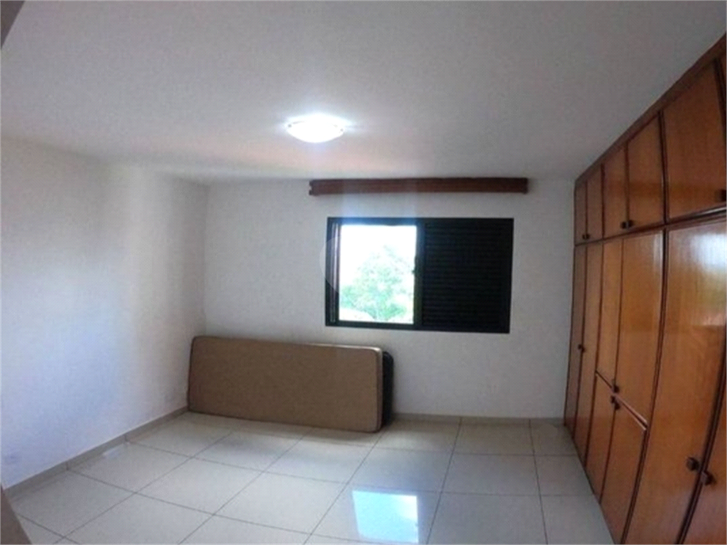 Venda Apartamento São José Dos Campos Vila Guaianazes REO761896 10