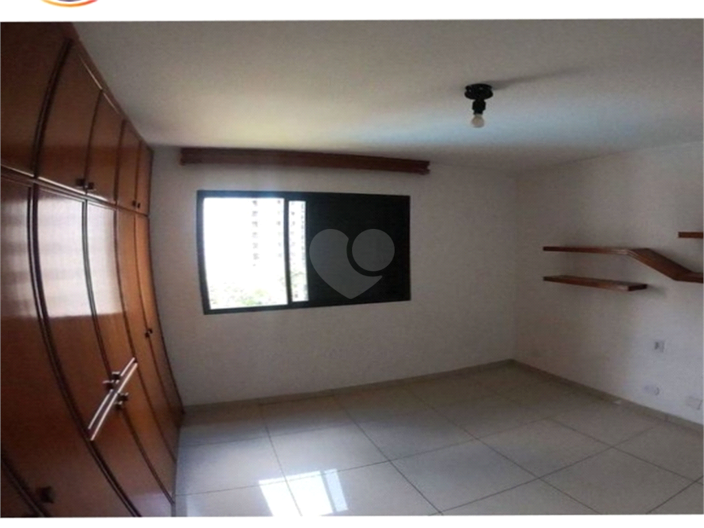 Venda Apartamento São José Dos Campos Vila Guaianazes REO761896 9