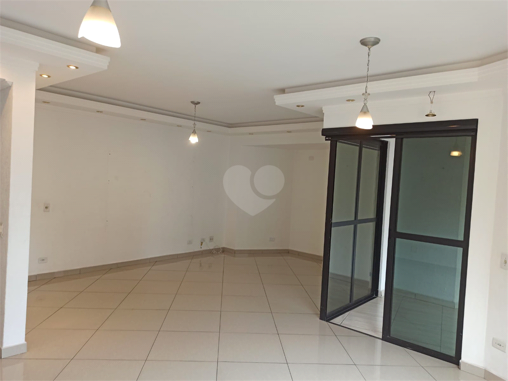 Venda Apartamento São José Dos Campos Vila Guaianazes REO761896 2