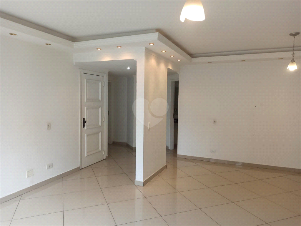 Venda Apartamento São José Dos Campos Vila Guaianazes REO761896 3