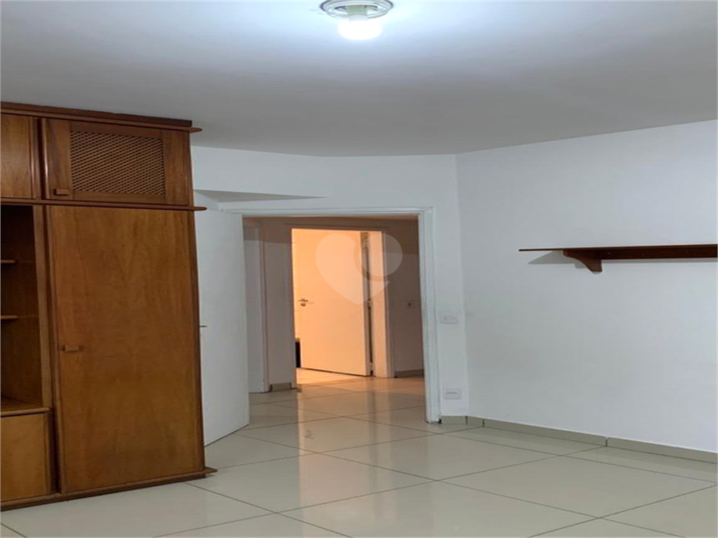 Venda Apartamento São José Dos Campos Vila Guaianazes REO761896 13