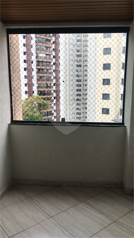 Venda Apartamento São José Dos Campos Vila Guaianazes REO761896 5