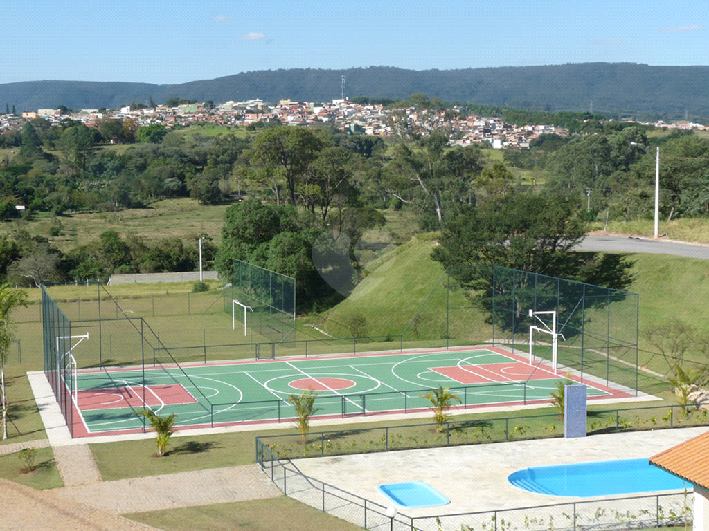 Venda Loteamento Cabreúva Pinhal REO761901 7