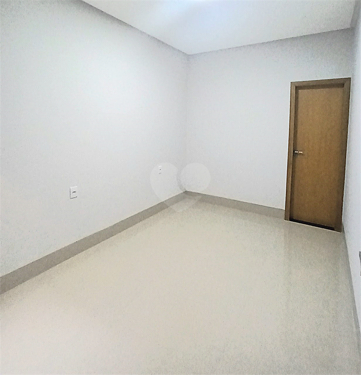 Venda Casa térrea Goiânia Jardim Atlântico REO761904 10