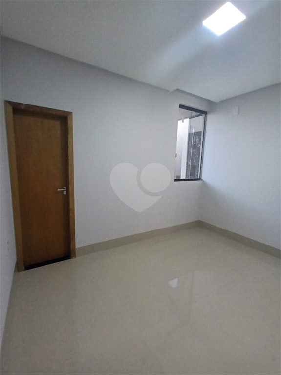 Venda Casa térrea Goiânia Jardim Atlântico REO761904 12