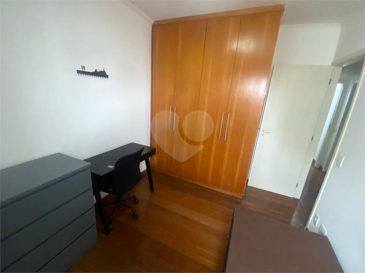 Foto REO761919