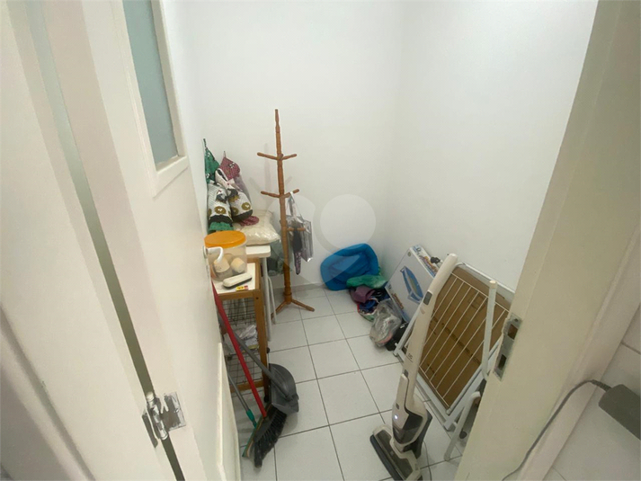 Foto REO761919