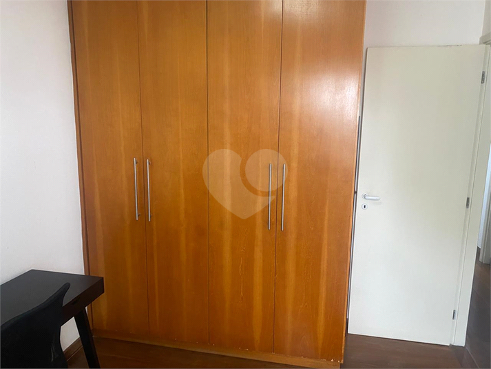 Foto REO761919