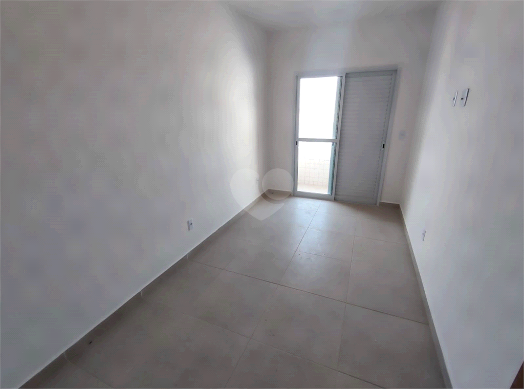 Venda Apartamento Praia Grande Ocian REO761921 6