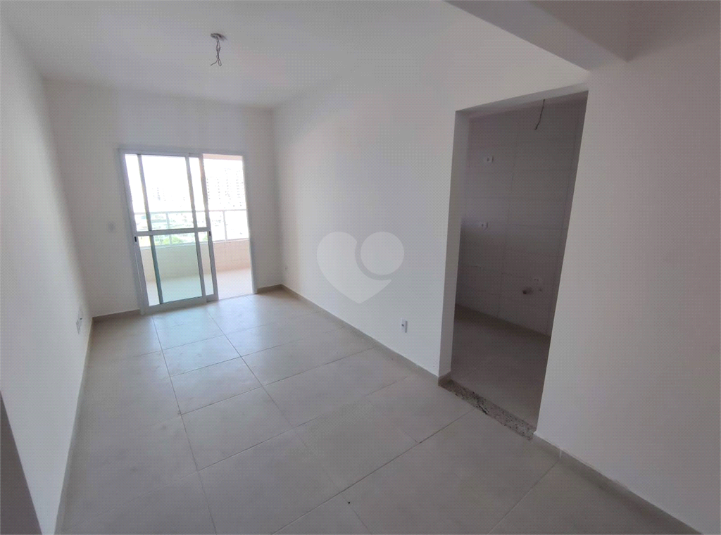 Venda Apartamento Praia Grande Ocian REO761921 4