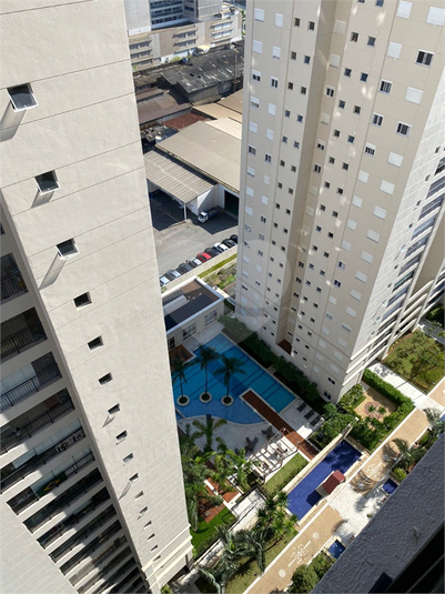 Foto REO761950