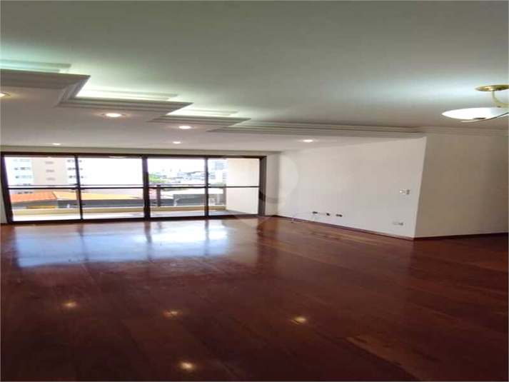 Venda Apartamento São Bernardo Do Campo Nova Petrópolis REO761955 1