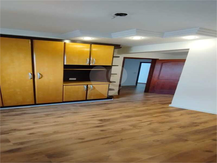 Venda Apartamento São Bernardo Do Campo Nova Petrópolis REO761955 12