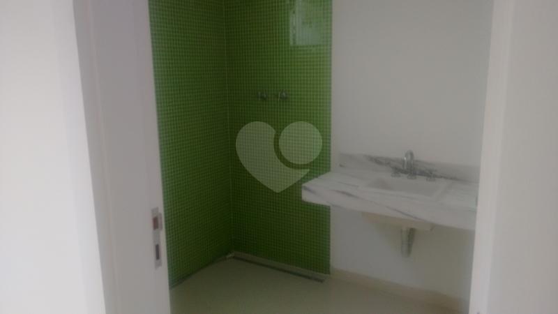Foto REO76199