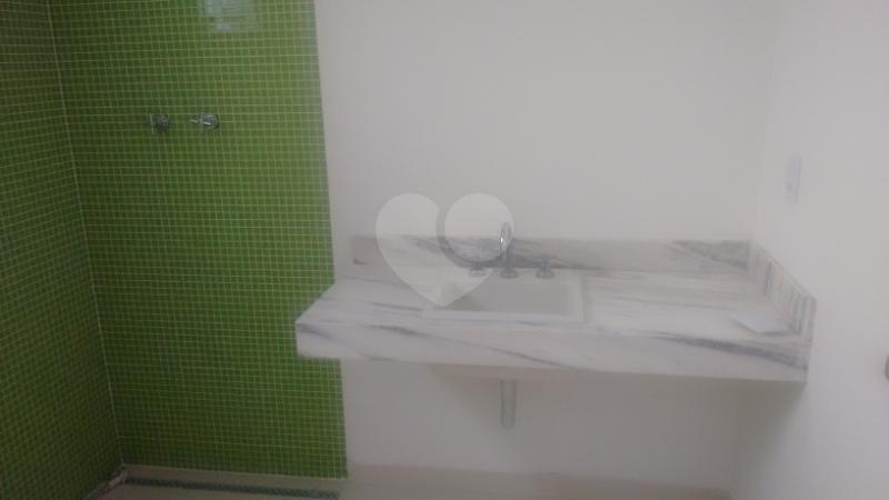 Foto REO76199