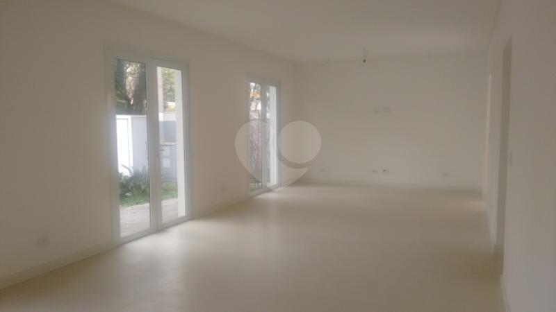 Foto REO76199