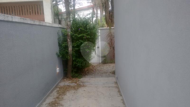 Foto REO76199